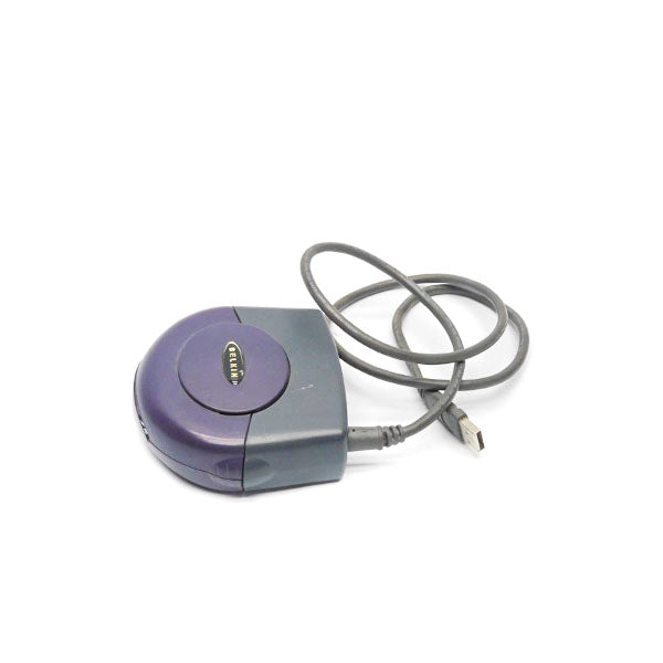 BELKIN F5U103 UNMP