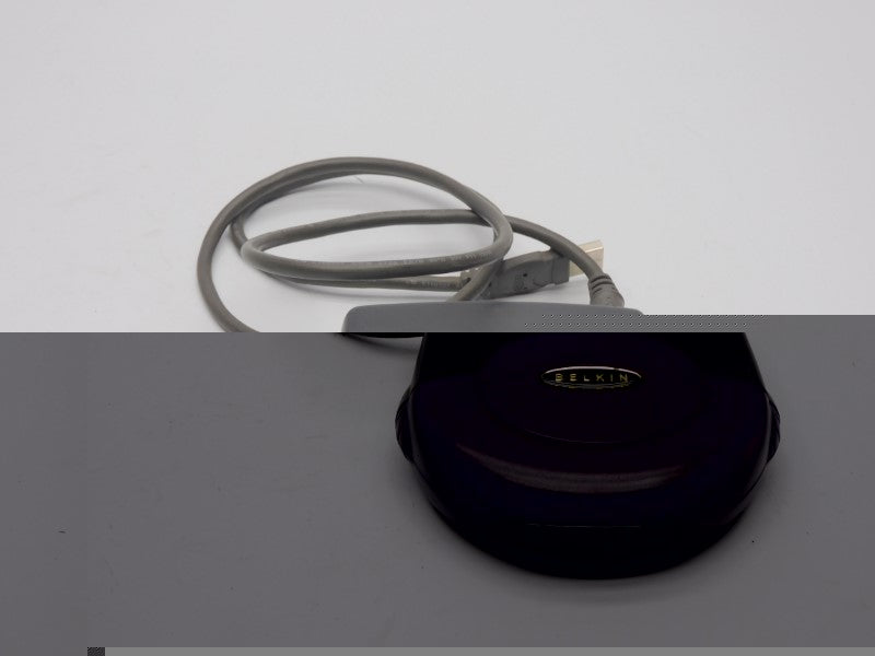 BELKIN F5U103 UNMP
