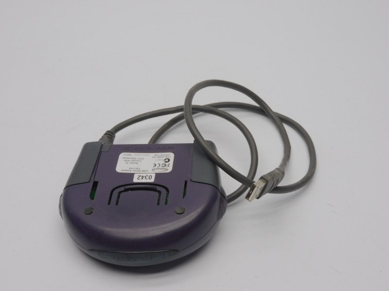 BELKIN F5U103 UNMP