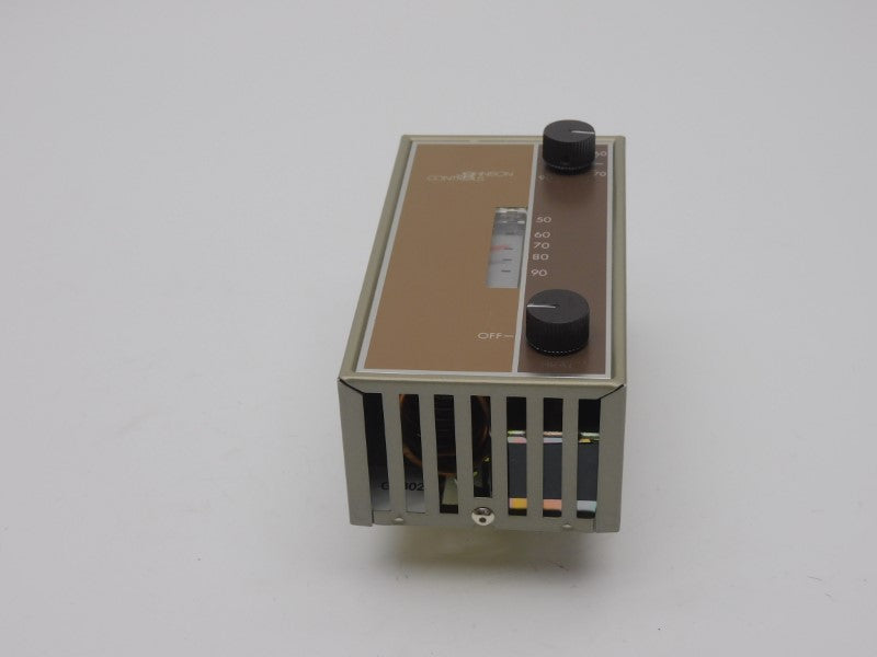 JOHNSON CONTROLS T22TFB-1C 240VAC NSMP