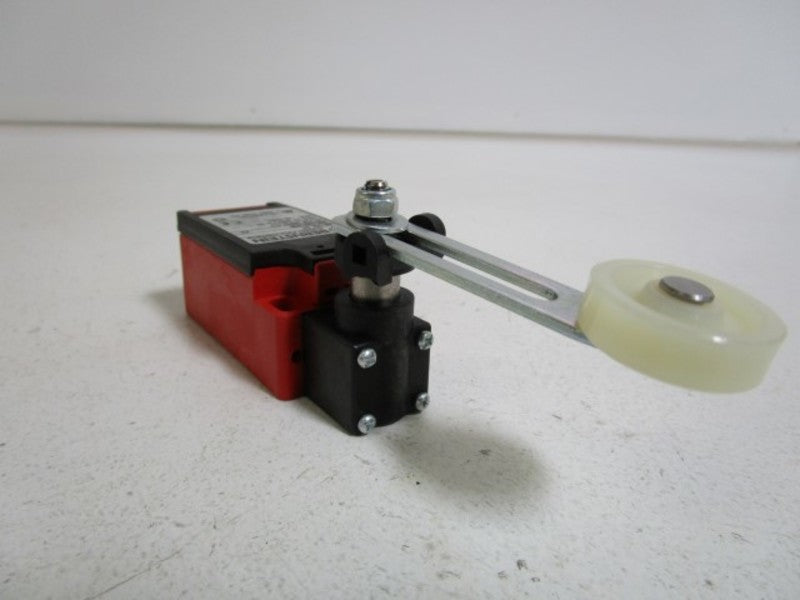 BERNSTEIN I88-SU1AV (AS PICTURED)  NSNP