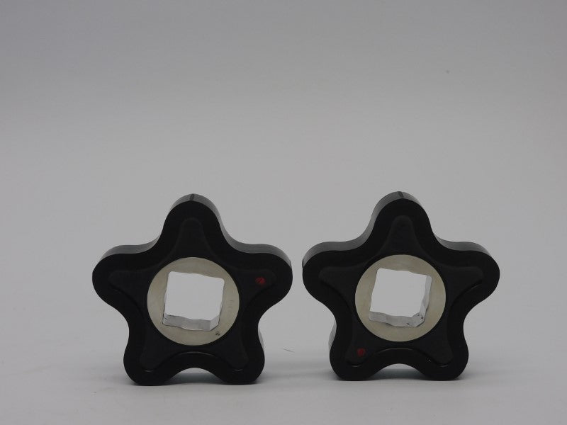 ROTOR 03H-P-151267 N-1B STD (PKG OF 2) NSMP