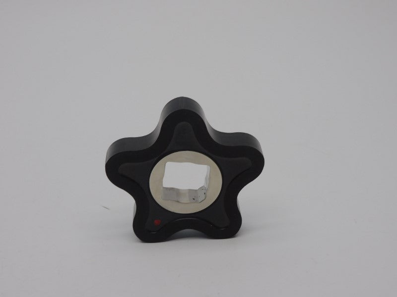 ROTOR 03H-P-151267 N-1B STD (PKG OF 2) NSMP