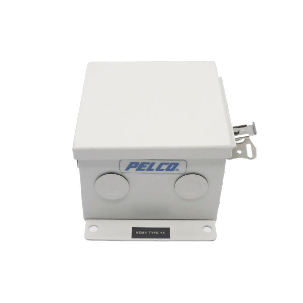 PELCO WCS1-4 230VAC NSNP