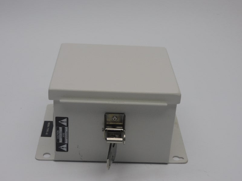 PELCO WCS1-4 230VAC NSNP