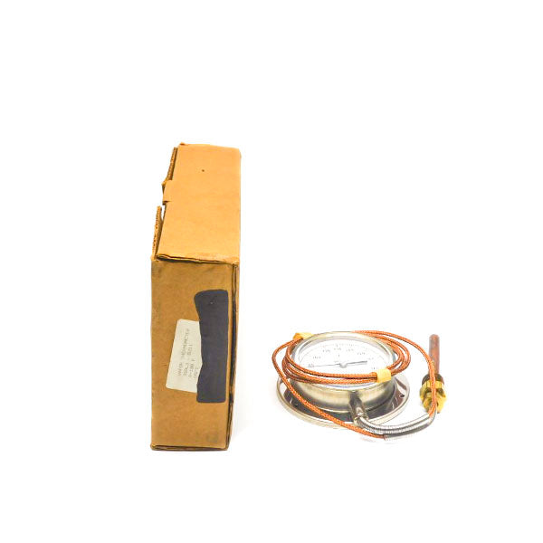 WEISS 35BL3-5211 0-180'F NSMP