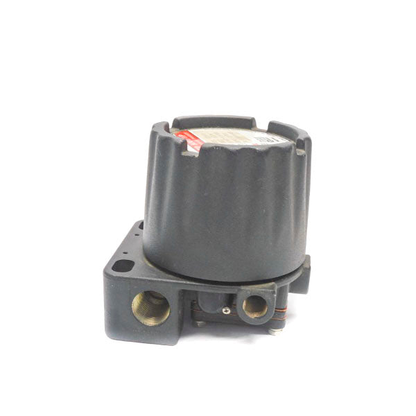 BRANDT INSTRUMENTS STD5131 3-15PSI NSNP