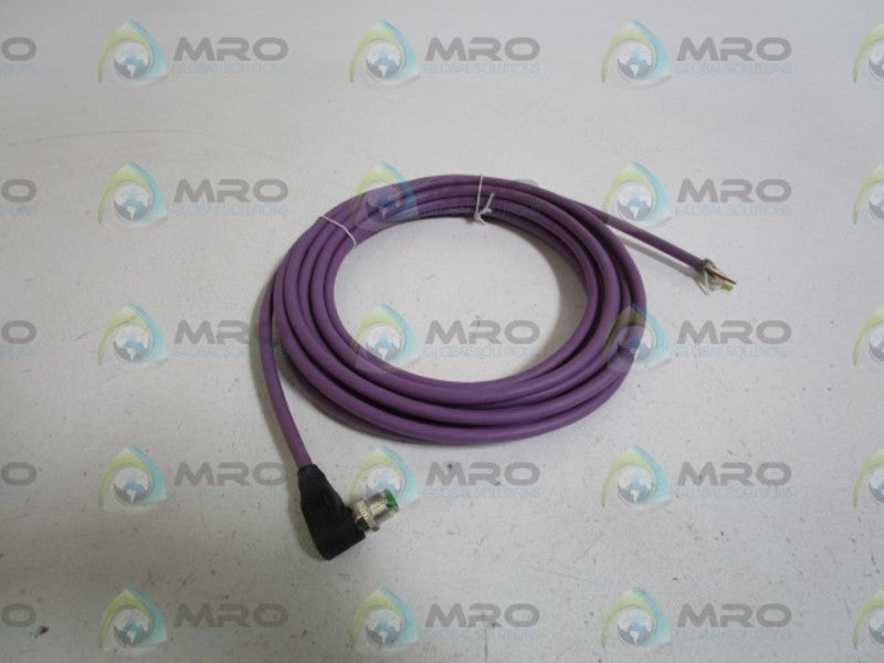 MURR ELEKTRONIK 338618 NSNP