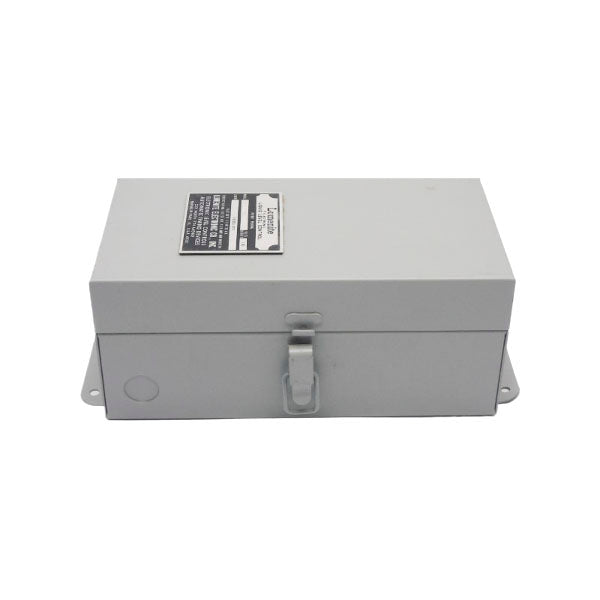 LUMENITE ELECTRONIC FMT-2011 110V 10A NSNP