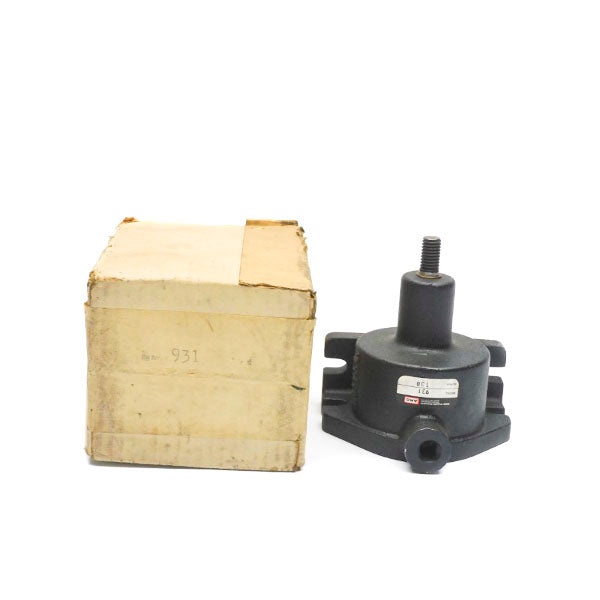 ARO 931 NSMP