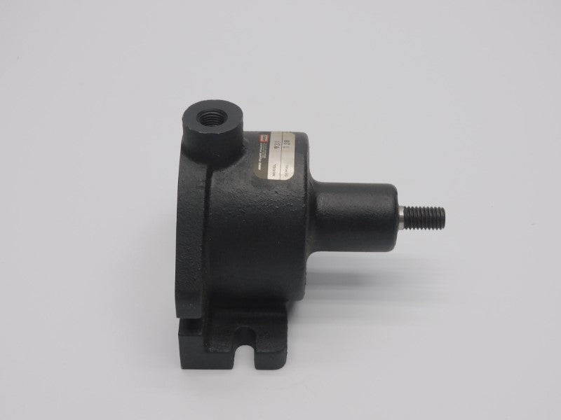 ARO 931 NSMP