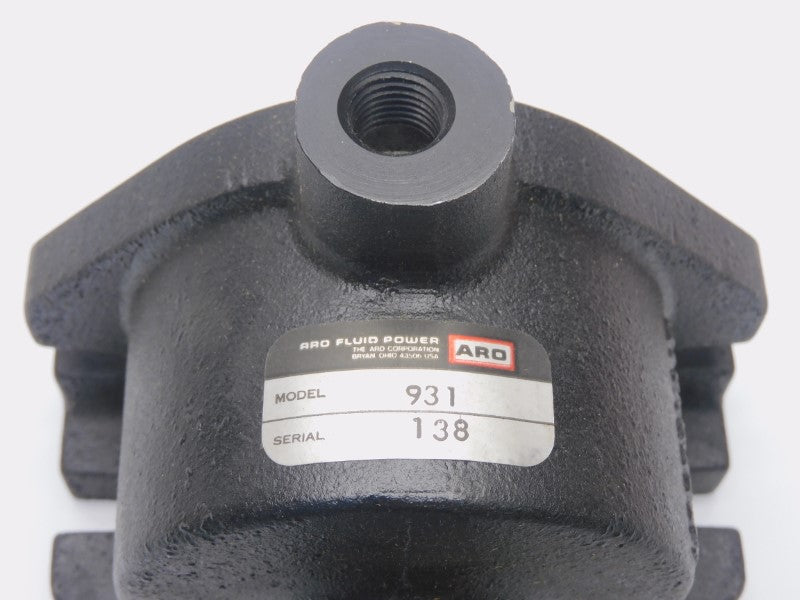 ARO 931 NSMP