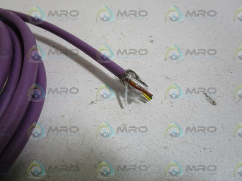 MURR ELEKTRONIK 338618 NSNP