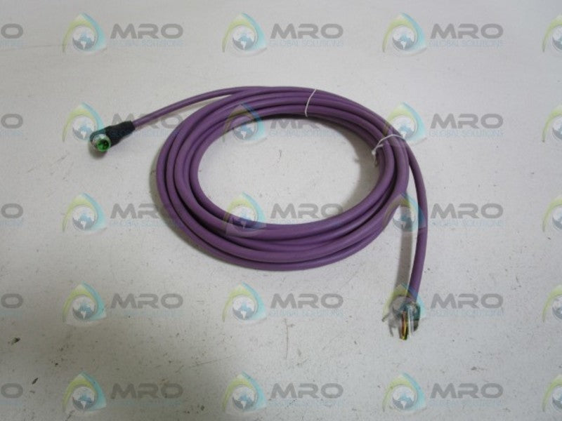 MURR ELEKTRONIK 338618 NSNP