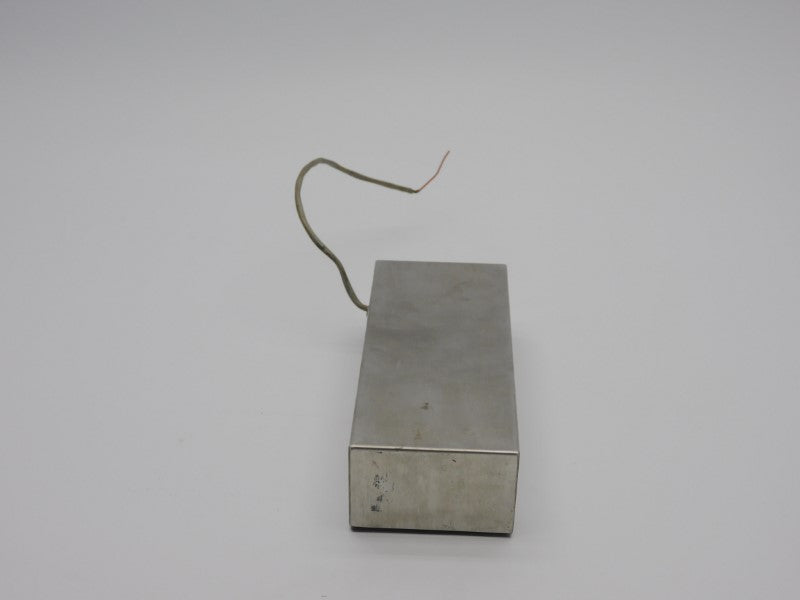 SECURITRON 62-12 12VDC UNMP