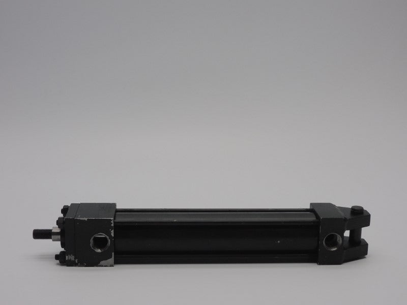 CYLINDER R5C-1.5X7-H-0.63-2-N-N-N-1-1 250PSI NSNP