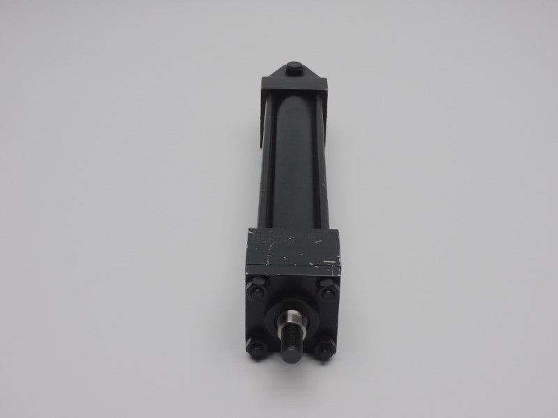CYLINDER R5C-1.5X7-H-0.63-2-N-N-N-1-1 250PSI NSNP