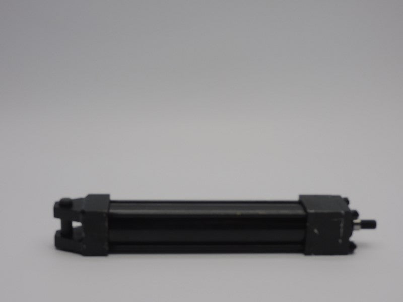 CYLINDER R5C-1.5X7-H-0.63-2-N-N-N-1-1 250PSI NSNP