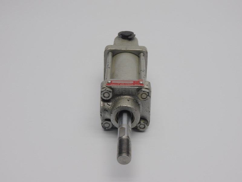 SHEFFER 3176605-1 11/2C20C2 NSNP