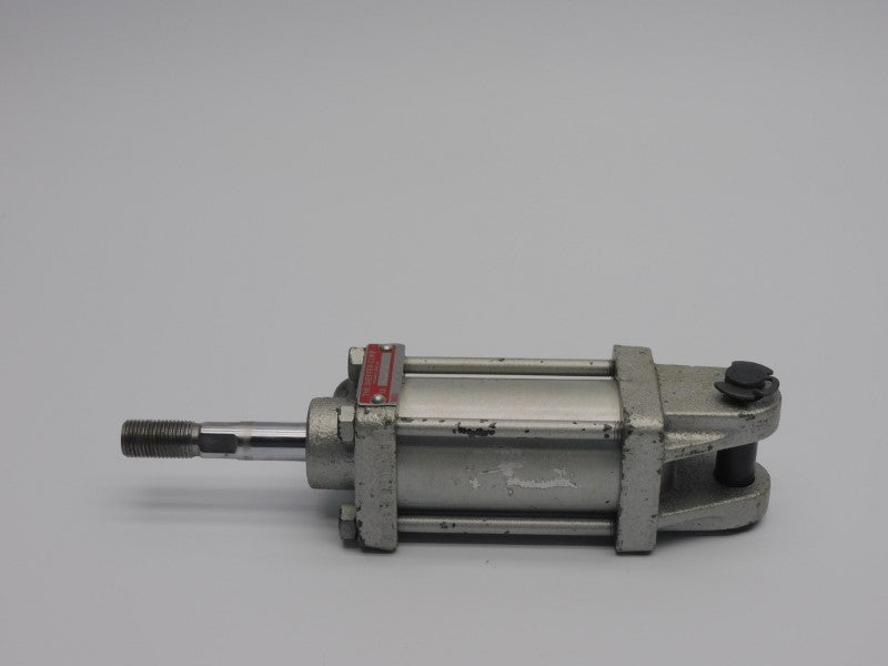 SHEFFER 3176605-1 11/2C20C2 NSNP