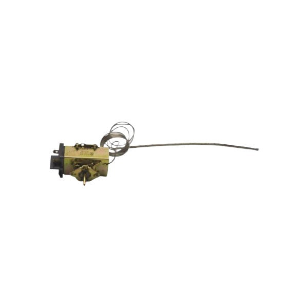 ROBERTSHAW D1/D18P 277VAC 30A UNMP