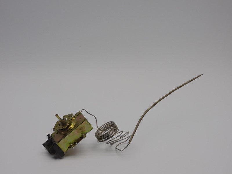 ROBERTSHAW D1/D18P 277VAC 30A UNMP
