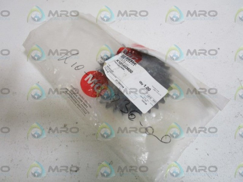 BIESSE K101403600  NSMP