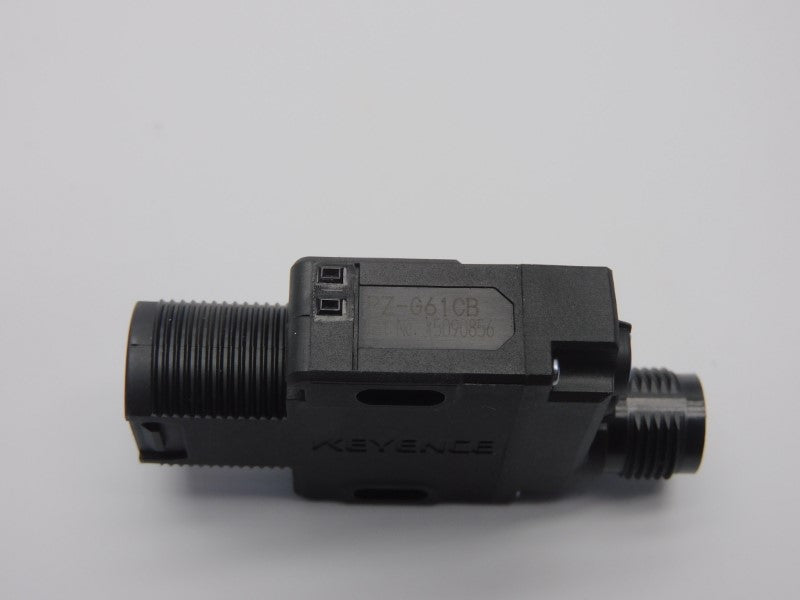 KEYENCE PZ-G61CB 10-30VDC NSMP