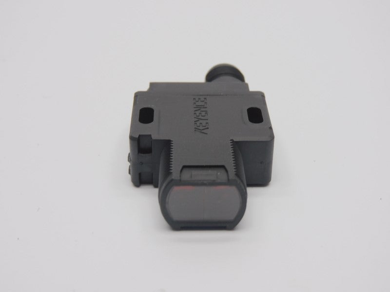 KEYENCE PZ-G61CB 10-30VDC NSMP