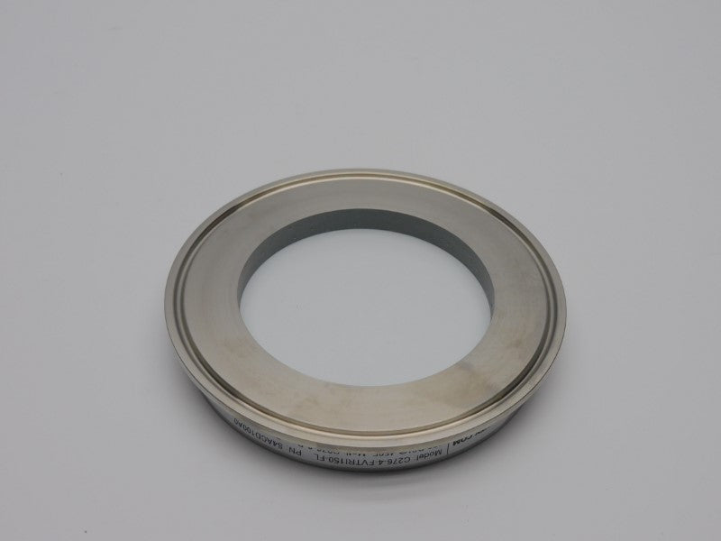 JMCANTY.COM C276-4-FVTRI150-FL S4ACD100A0 150PSI 3" NSNP