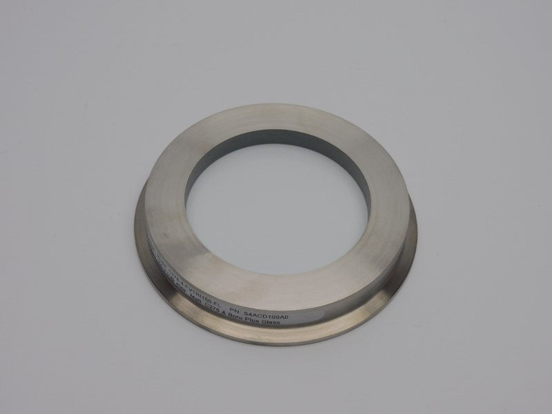 JMCANTY.COM C276-4-FVTRI150-FL S4ACD100A0 150PSI 3" NSNP