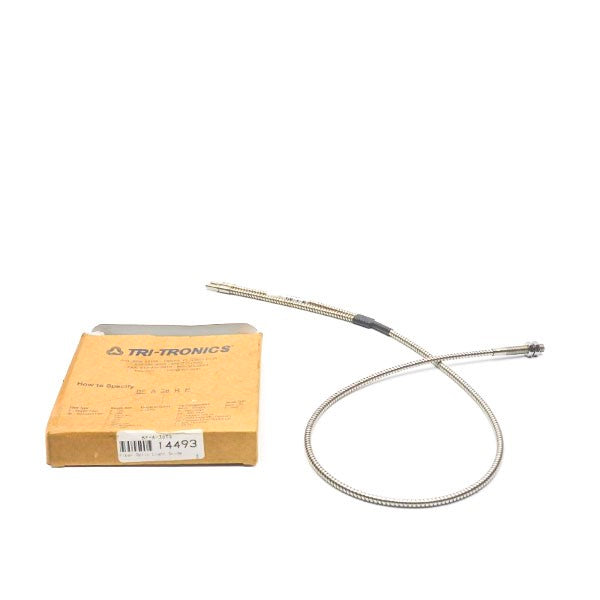TRI-TRONICS BF-A-36TS 14493 NSMP