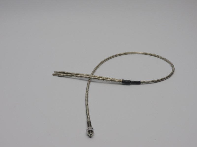 TRI-TRONICS BF-A-36TS 14493 NSMP