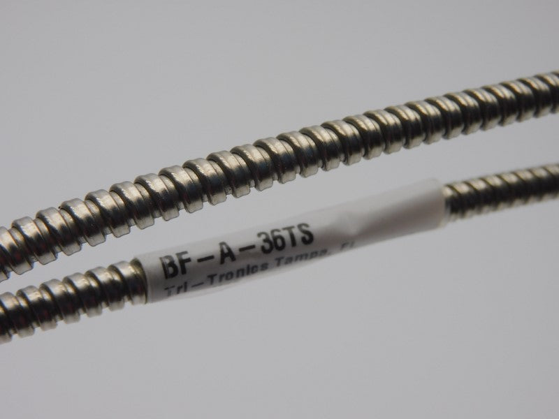 TRI-TRONICS BF-A-36TS 14493 NSMP