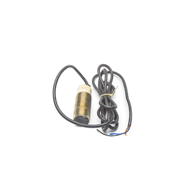 ALLEN BRADLEY 871C-P10A30 SER. A REV. B 10-30VDC UNMP