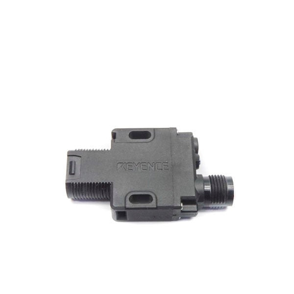 KEYENCE PZ-G42CB NSNP