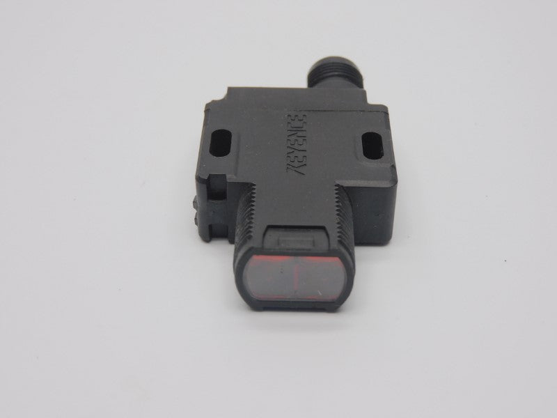 KEYENCE PZ-G42CB NSNP