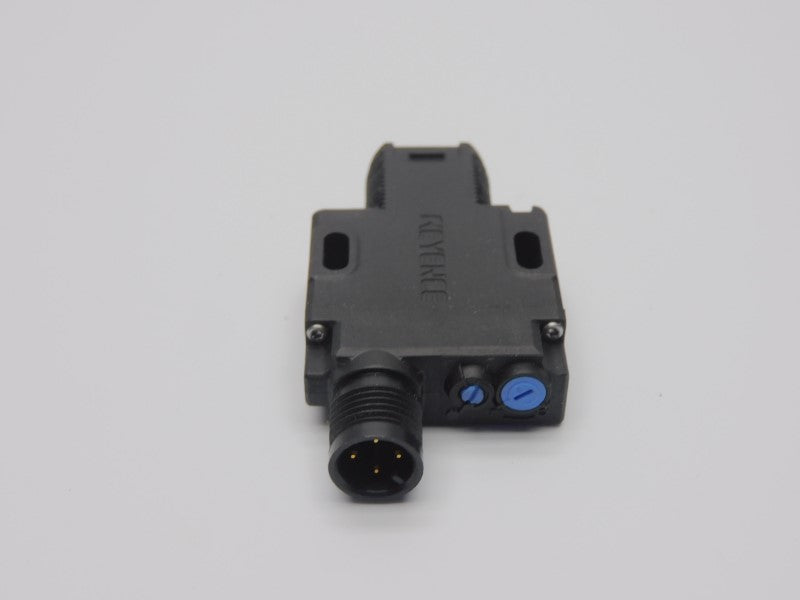KEYENCE PZ-G42CB NSNP