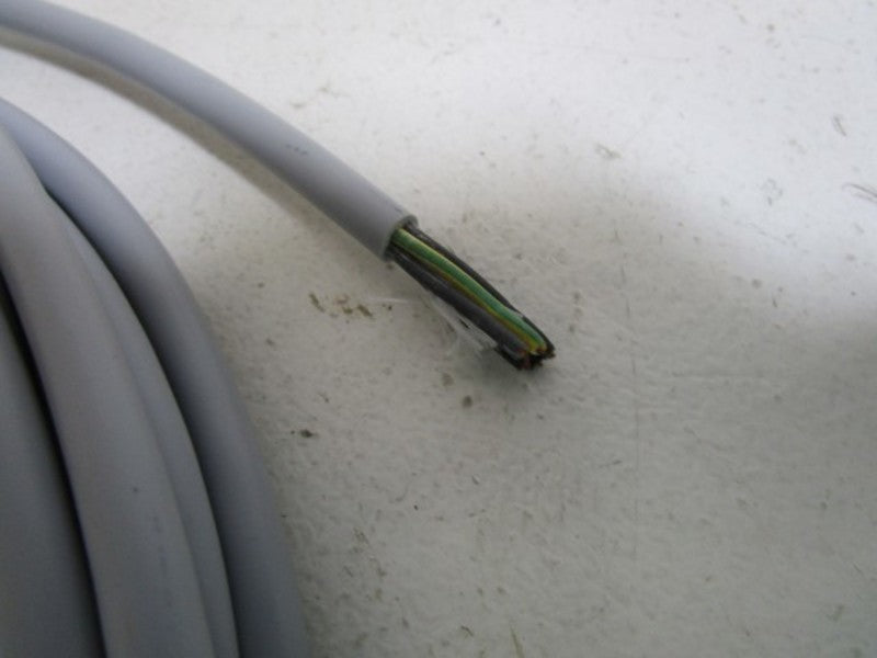 MURR ELEKTRONIK 7999-12361-2180600 NSNP