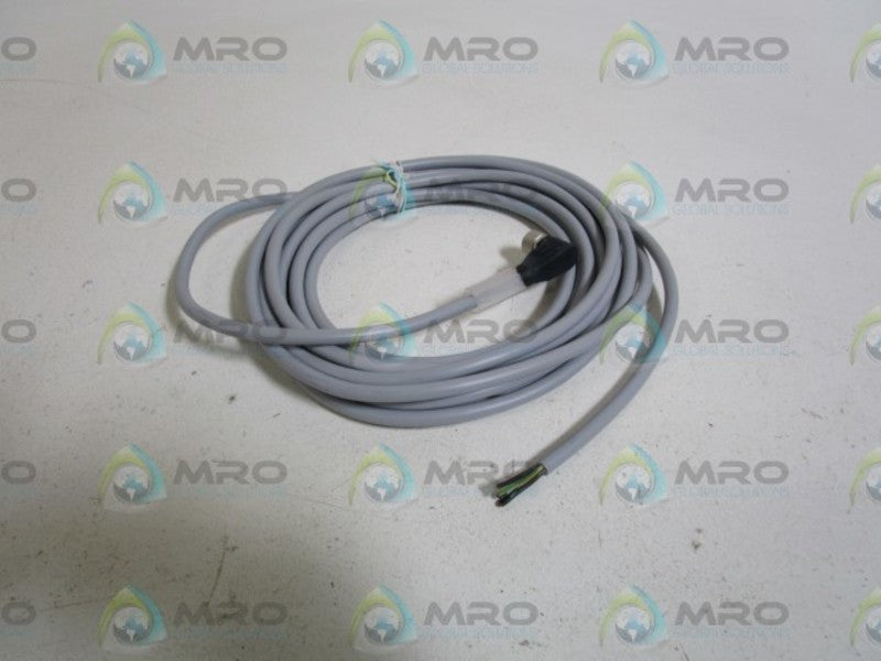 MURR ELEKTRONIK 7999-12361-2180600 NSNP