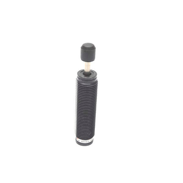 SMC NRBC075-045 NSNP