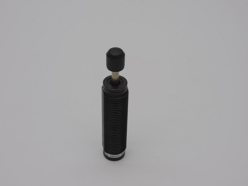 SMC NRBC075-045 NSNP
