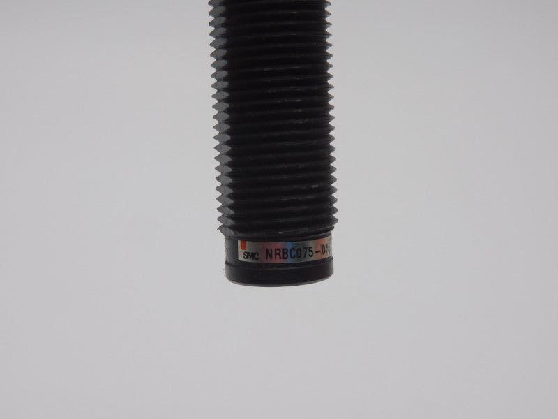 SMC NRBC075-045 NSNP