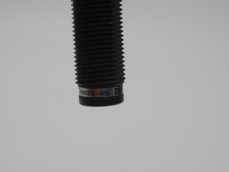 SMC NRBC075-045 NSNP