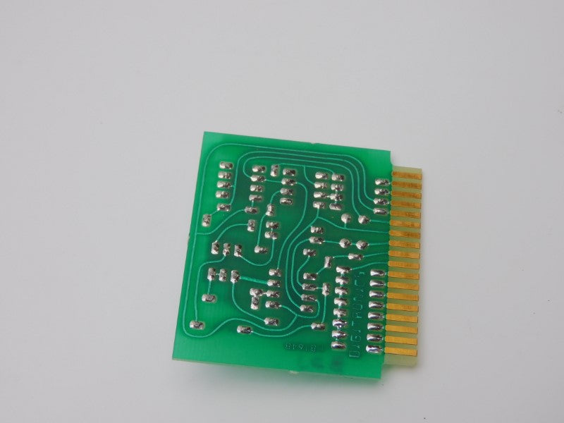 ANDERSON AIC-56001 UNMP