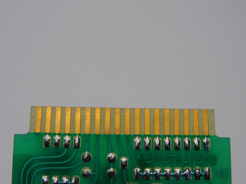 ANDERSON AIC-56001 UNMP