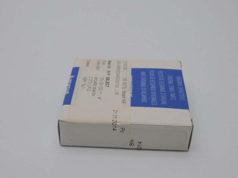PENTAIR SUDMO 2132039 NSFS