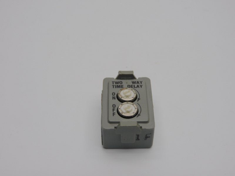 ECA 60-1791 .5-15S NSNP