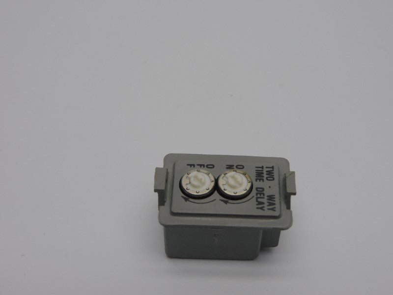 ECA 60-1791 .5-15S NSNP