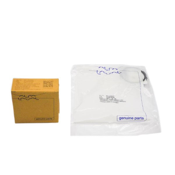 ALFA LAVAL 9611926581 NSMP